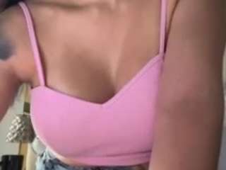Sarah Peterson