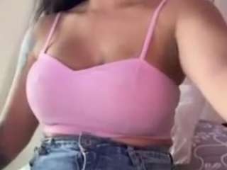sarahpeterson
