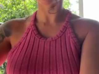 Sarah Peterson