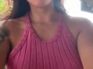sarahpeterson