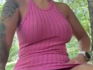 Sarah Peterson