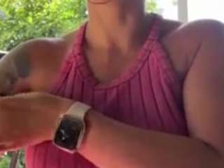 Sarah Peterson