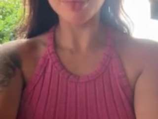 sarahpeterson