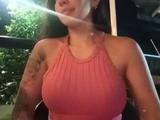 sarahpeterson live webcam show
