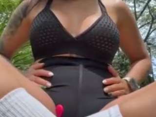 sarahpeterson