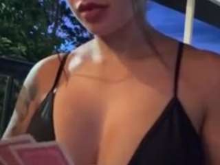 sarahpeterson