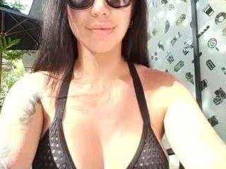 sarahpeterson