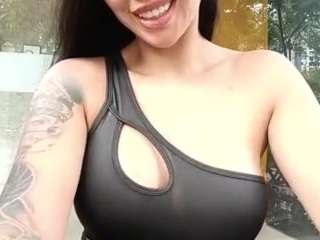 sarahpeterson
