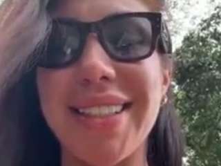 sarahpeterson Profile Image