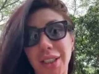 sarahpeterson live cam