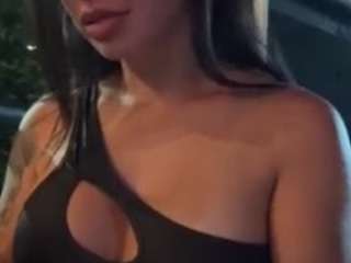 Sarah Peterson