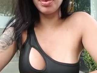 Sarah Peterson