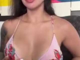 sarahpeterson
