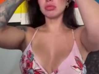sarahpeterson