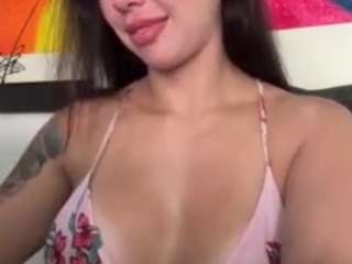 sarahpeterson