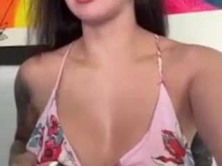 sarahpeterson