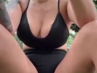 Sarah Peterson