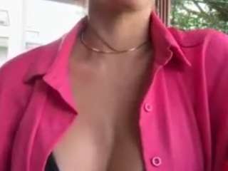 sarahpeterson
