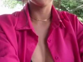 Sarah Peterson