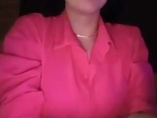 Sarahpeterson's cam show statistics and live stream