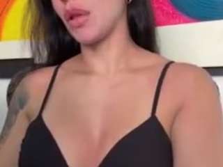 sarahpeterson