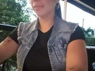 Sarah Peterson