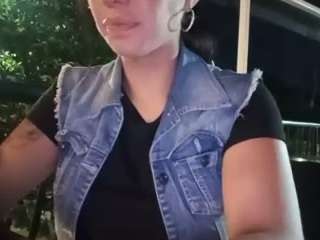 Sarah Peterson