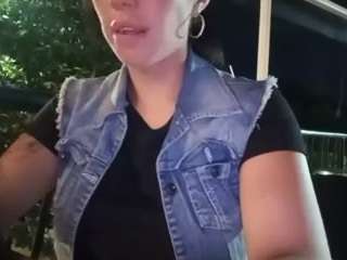 Sarah Peterson
