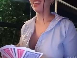 Sarah Peterson