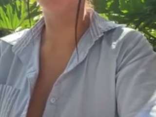 Sarah Peterson