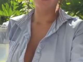 sarahpeterson