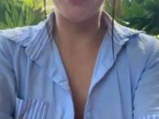 Sarah Peterson