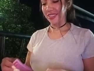 sarahpeterson cam