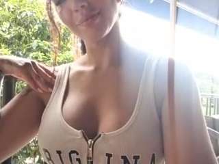 Sarah Peterson