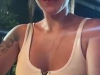 sarahpeterson