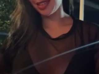 sarahpeterson
