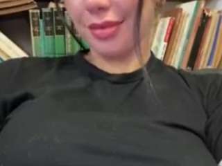 Sarah Peterson