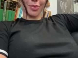 Sarah Peterson