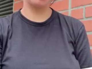 Sarah Peterson