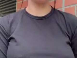 Sarah Peterson