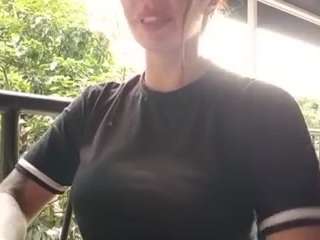 sarahpeterson