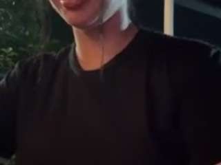 sarahpeterson