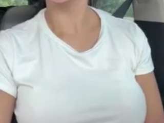 sarahpeterson