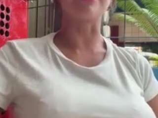 sarahpeterson
