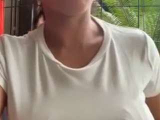 sarahpeterson
