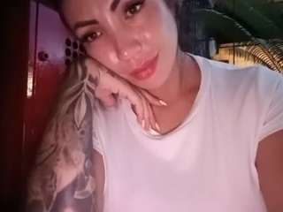 sarahpeterson