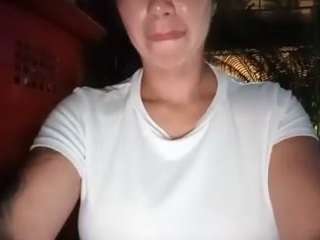 sarahpeterson