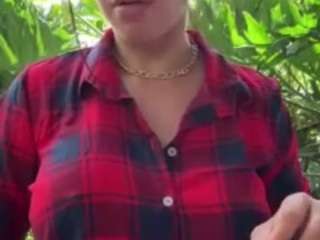 Sarah Peterson