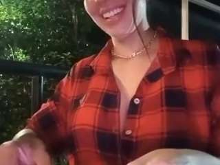sarahpeterson