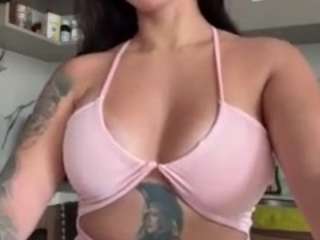 Sarah Peterson